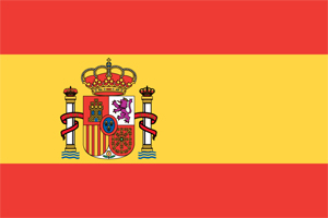 svg image