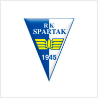 svg image