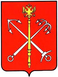 svg image