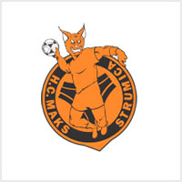 svg image