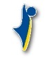 svg image