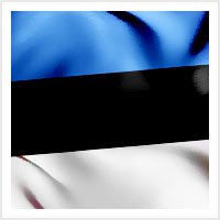 svg image