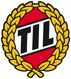 team_logo