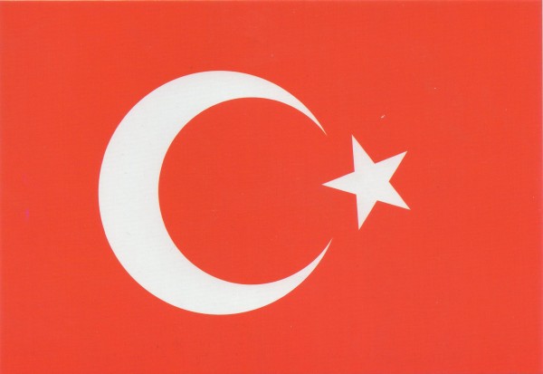 svg image