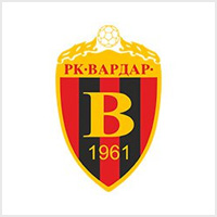 svg image