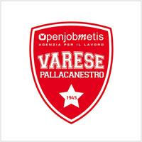 svg image