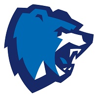 team_logo