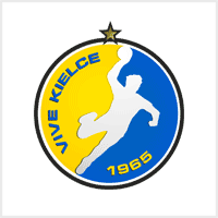 svg image