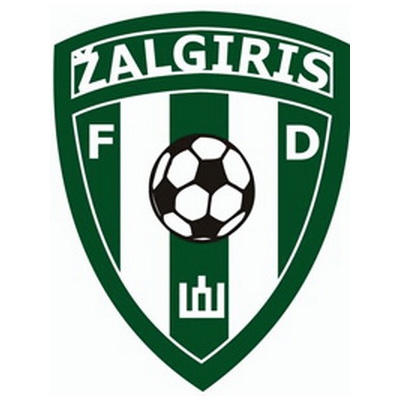 team_logo