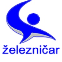 svg image