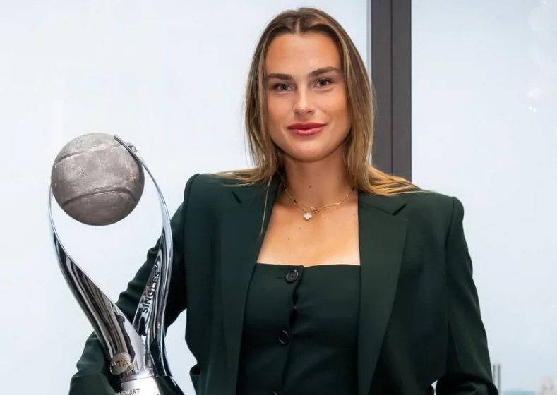 Прессбол новости белорусского спорта pressball by