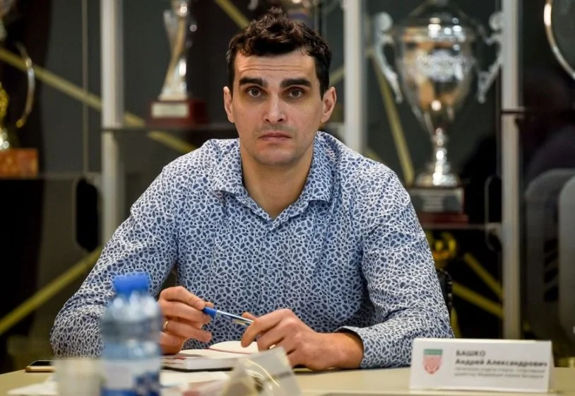 Прессбол новости белорусского спорта pressball by