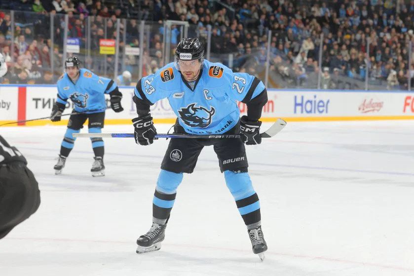 виноградов северсталь. цпм 2 северсталь. северсталь предприятие. пхл северсталь череповец. металлургический завод череповец.