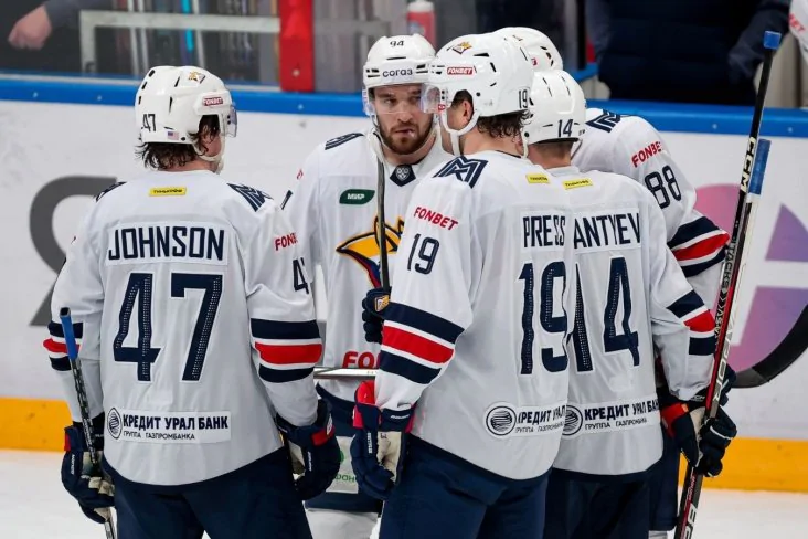 металлург кхл последние матчи. магнитогорск кхл. кхл финал кубка гагарина 2021 толчинский. металлург ска. ак барс металлург мг.