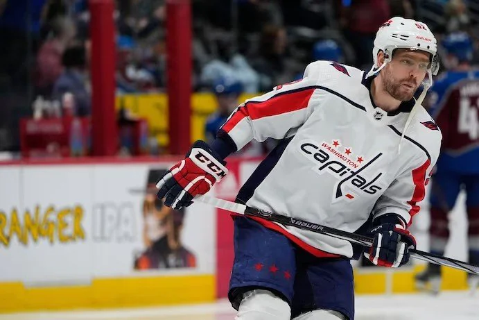 трансферы футбола беларуси 2024 год.