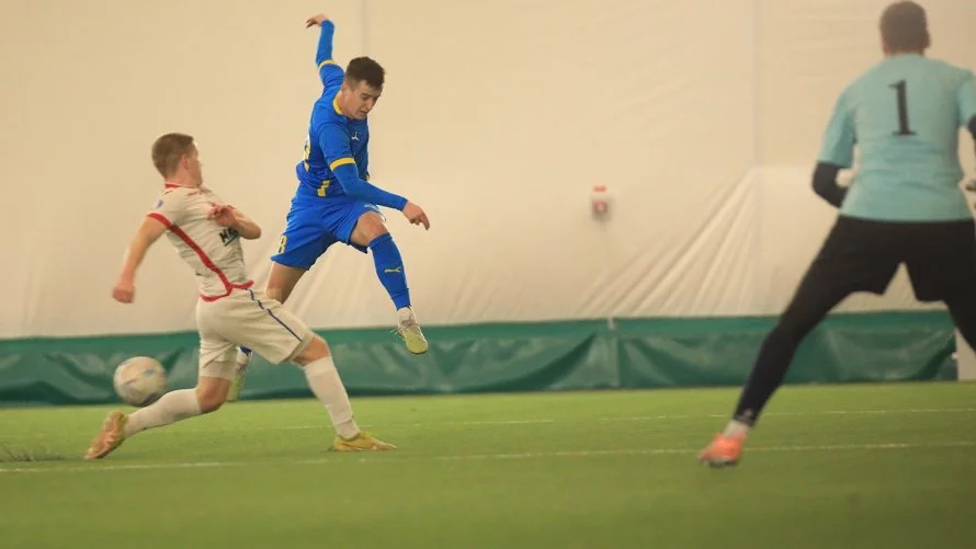 Мир лиде. Лида беларусь. Лида, ул. Мир лиде. Мир лиде.