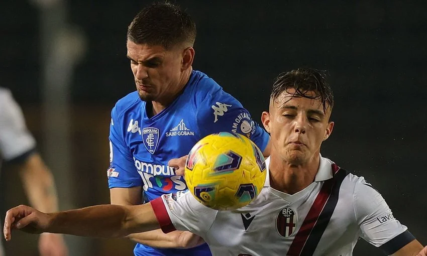 Подстаканник bmw e39 озон. Решение уравнений 3 класс. 90 3 34. Бмв е30 туринг. 90 3 34.