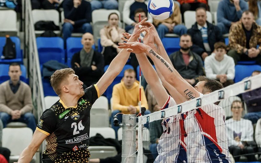 8 канал красноярск фото. Первый канал красноярск. Восьмой канал красноярск новости. 8 канал красноярск. 5 канал красноярск сегодня.