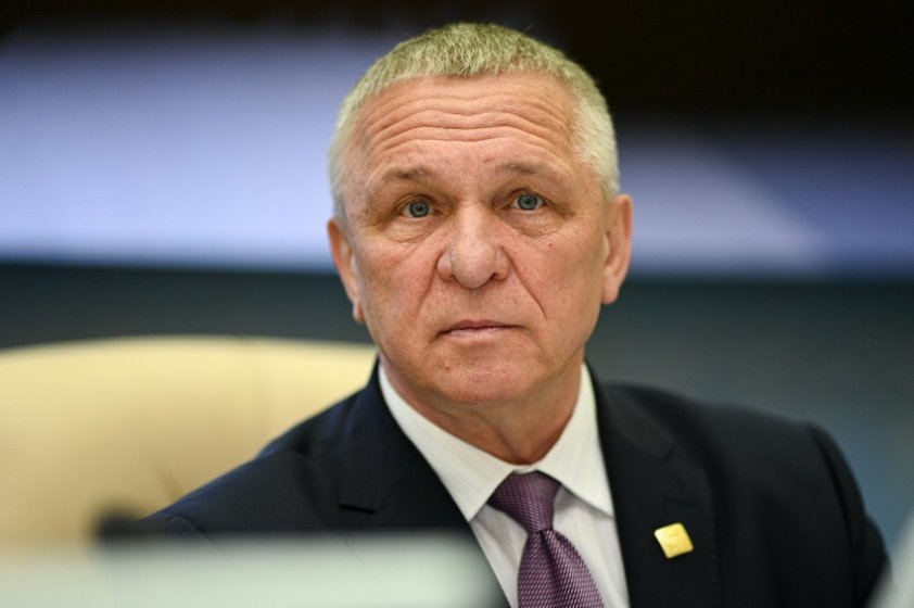 порядок действий руководителя при возникновении пожара. обязанности работодателя при несчастном случае. заявление о принятии мер прокурорского реагирования. действия работника при возникновении пожара. принять проверку мер.