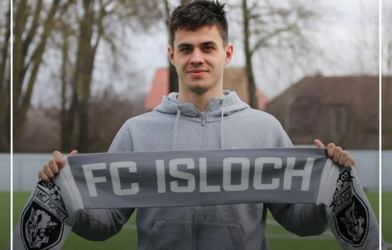 Сойти ребята. Сойти ребята. Влюбись в меня если осмелишься 2003. Школа выживания (2008) — drillbit taylor. Сойти ребята.