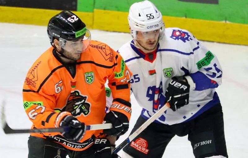 микшерный пульт markus ls 82d. микшерный пульт markus ls 82d. 23 06 08. Pm кнопка l049001. 23 06 08.