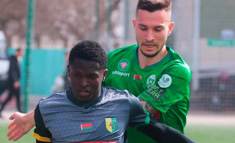 правый полузащитник в футболе. кевин бельгия футбол. самуэль риччи. ракитич и модрич. полузащита в футболе.