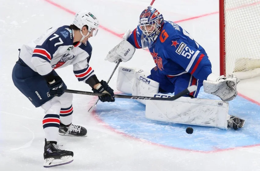 динамо мск трактор. хк трактор. хк трактор динамо москва 2012-2013. матч трактор динамо сегодня. трактор динамо москва.