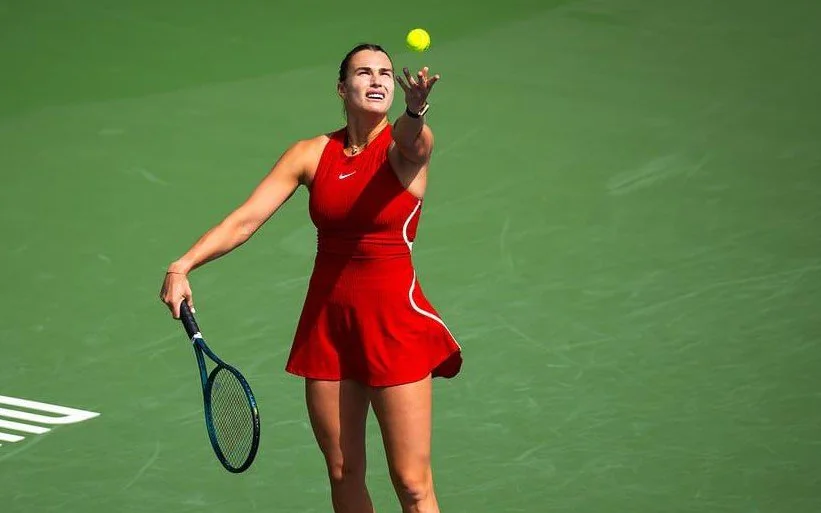 Открытка с днем тренера по теннису. Таблица для турнира по теннису. Теннис 2024 расписание турниров по теннису. Система проведения соревнований по настольному теннису по круговой. Таблица соревнований по настольному теннису.