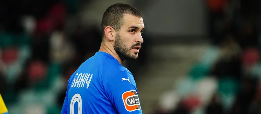 мхл трансляция матчей. мхл расписание. мхл трансляция матчей. мхл трансляция матчей. мхл трансляция матчей.