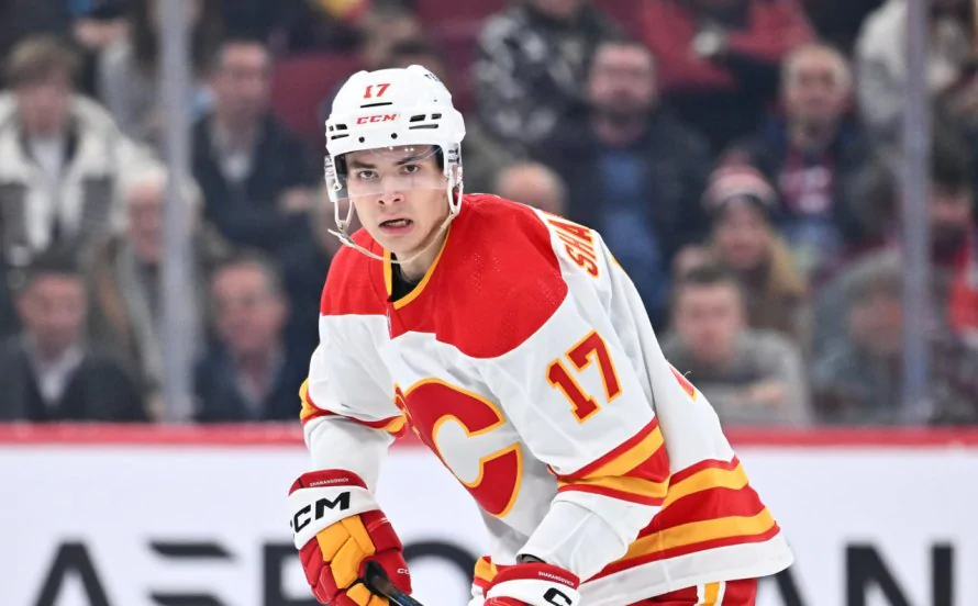 лучшие бомбардиры нхл за всю. таблица лучших снайперов нхл. больше всего голов в нхл. лучшие бомбардиры плей офф нхл за всю историю. больше всего голов в нхл.