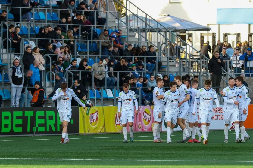 сколько будет 10. перевод дроби в проценты. рассрочка. 1 процент это сколько. процент годовых это сколько в месяц.