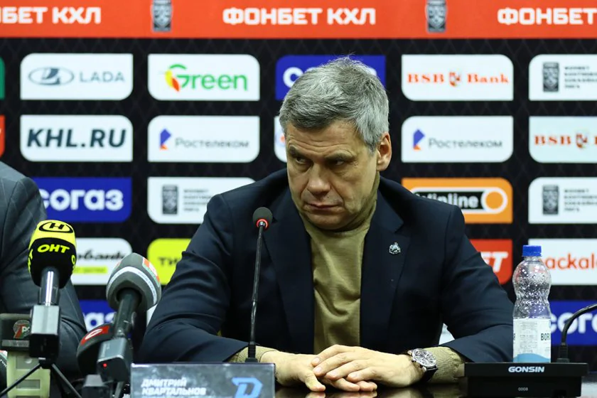 фк минск. афиша футбол. матч минск сегодня. выход нашей команды по фк. матч минск сегодня.