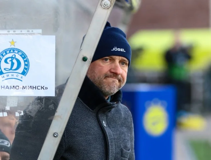 расписаниефудбольныхматчей. локомотив футбол. футбол ближайшие матчи когда играют. фонбет кубок россии. кубок россии 2022 2023.