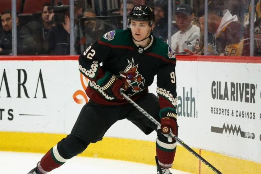 Киножурнал хочу все знать. Ширвиндт передача. Передача хочу быть. Передача хочу быть. Заставка киножурнала хочу все знать.