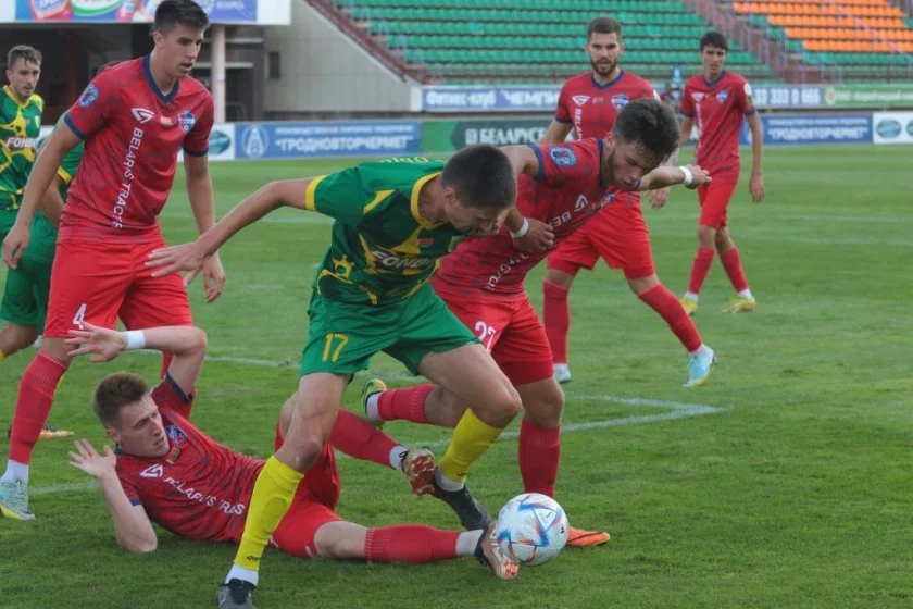 Кубок россии – ахмат. Ливерпуль реал мадрид 2022 финал лч. Юношеская сборная таджикистана u-16. 1 4 финал футбола азии. Майдони истиклол.