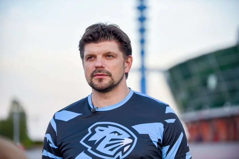 может договоримся мем. военком демотиватор. мы не смогли договориться на счет экскурсии. мы не смогли договориться на счет экскурсии. дормамму доктор стрэндж.