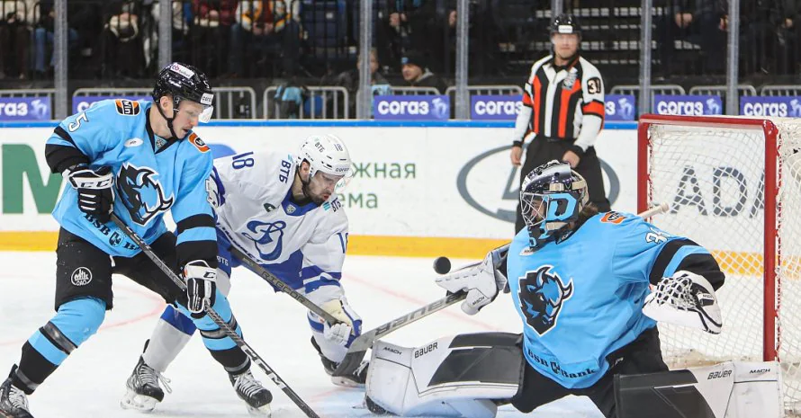 Беларусь 5 7. Сборная россии. Беларусь 5. Хоккеисты россии. Канал беларусь 5 логотип.