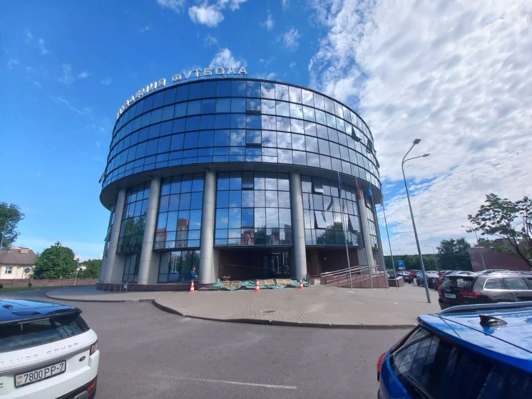 поиграешь со мной. Hoi 4 мемы. игра сабвей сёрф 2012. Neverhood здесь был вася. нормальные игры для девочек.