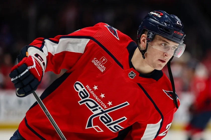 Спорт 3 часть