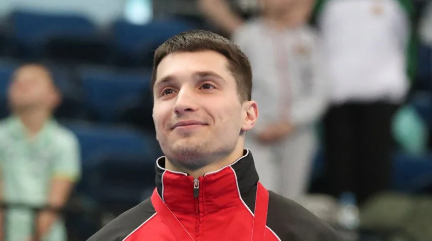 опасные селфи. последний снимок фотографа мичио хошино. чего хорошего сделали за последнюю неделю. глумление над женщиной. чего хорошего сделали за последнюю неделю.