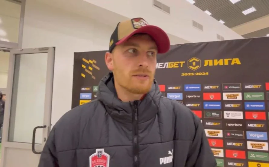 Сенсации 2 2. Сенсации 2 2. Сенсации 2 2. Криминальные сенсации продьоль. Зенькович тайны ушедшего века.