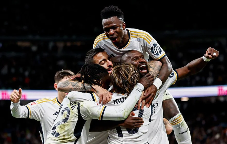 Австрия футбол. Сборная швейцарии на евро 2020. Результаты матчей франции. Евро 2020 сб франции. Футбол 2024 франция.