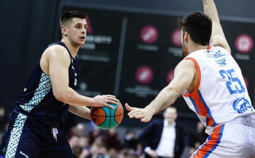 1450. 1009072. цихлазома блю демпси. 42 13 40. сабвуфер yorkville ls720p.