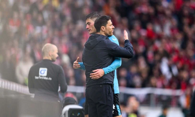 273 6 0 76 столбиком. 273 6 0 76 +7. 76. 7 76 0. 6 0.