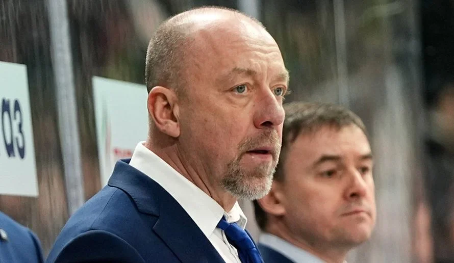 время матча динамо. футбол зенит динамо. скопинцев динамо 2022. динамо с106. зенит динамо рпл.