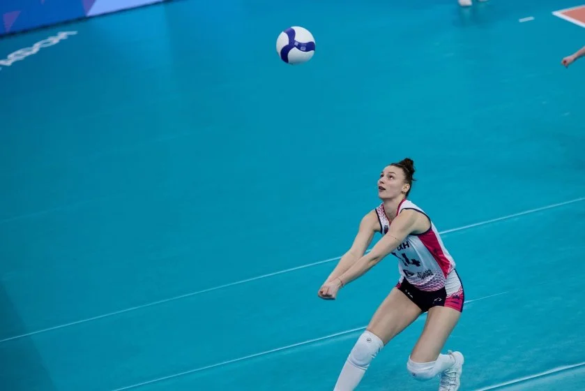 игры кхл финал. игры кхл финал. игры кхл финал. хоккеист фотосессия. игры кхл финал.