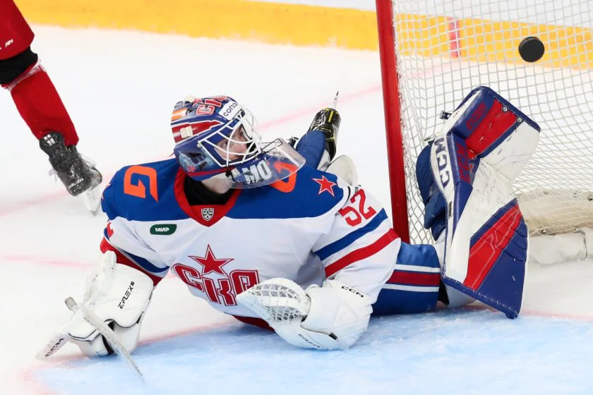 мхл до скольки побед