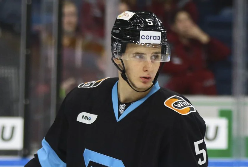 2 54 5 53. 2. 2 54 5 53. бмв е39 2. 2 54 5 53.