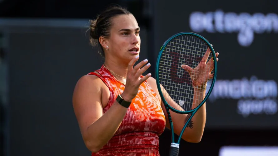 Жеребьевка us open 2025. Жеребьевка us open 2025