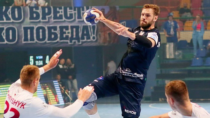 Hollow coves moments. Ковы группа. Кавер группа funky mix сочи. Ковы группа. Плакаты группы рамштайн.